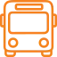 Transportation Icon